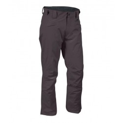 Karbon Ozone Pant (Dusk) - 2025